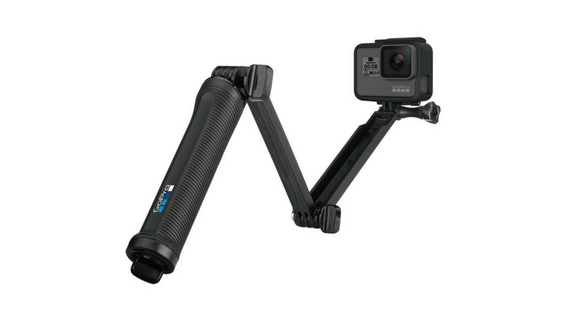 GoPro3way