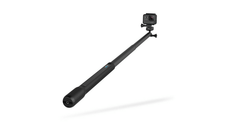 GoProElgrande