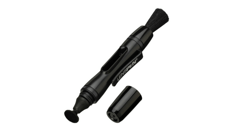 HAKUBA メンテナンス用品 レンズペン3 