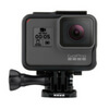 HERO5Black