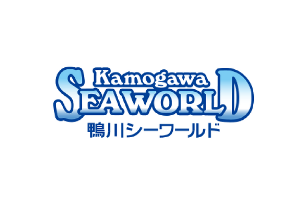 21年最新 鴨川シーワールドの割引券はこれ クーポンを使って水族館の入場料金を安くする方法を徹底解説 子育てイルカが笛を吹く