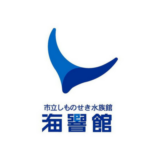 【2024年最新】下関市立水族館「海響館」は割引券がいっぱい！クーポン使って入場料金がお得になる方法