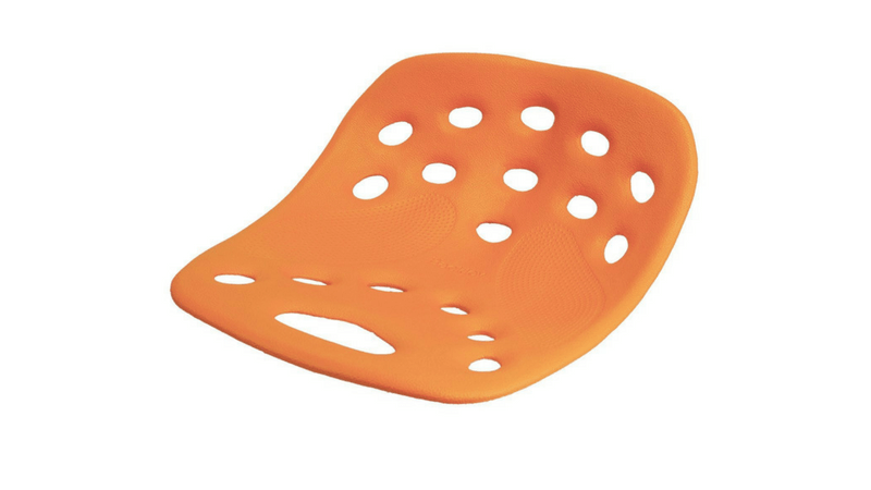BackJoy
