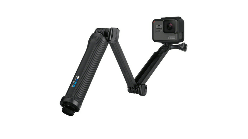 GoPro3way