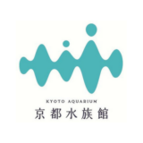 京都水族館割引情報