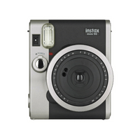 チェキ instax mini 90 ネオクラシック