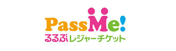 PassMeのロゴ