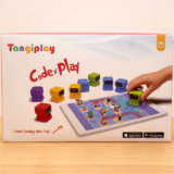 Tangiplay