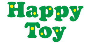 画像に alt 属性が指定されていません。ファイル名: footer_happytoy_logo_.png