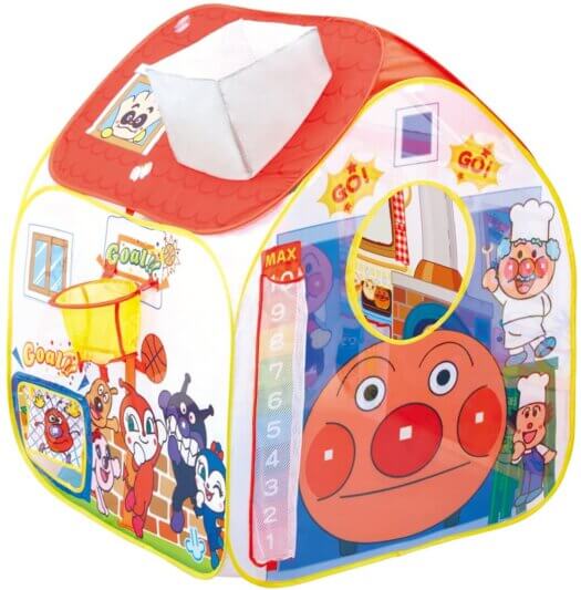 こども用屋内テントおすすめランキング 省スペースに簡単に収納できるティピーテントやポップアップボールテントが人気 子育てイルカが笛を吹く こども用屋内テントおすすめランキング 省スペースに簡単に収納できるティピーテントやポップアップボールテントが人気 子育てイルカが笛を吹く