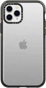 CASETiFYのケース