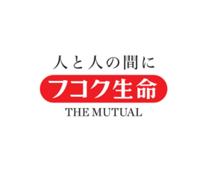 フコク生命カード