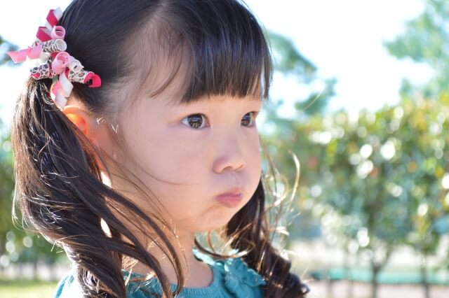f:id:kosodateiruka:20150505192746j:plain f:id:kosodateiruka:20150505192746j:plain